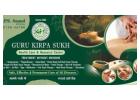 Guru Kirpa Sukh Health Care and Research Centre | Physiotherapy and Spine Specialists in Ludhiana