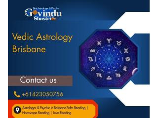 Vedic Astrology Brisbane – Discover Your Destiny with Expert Guidance Vedic Astrology Brisbane – Discover Your Destiny with Expert Guidance