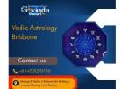 Vedic Astrology Brisbane – Discover Your Destiny with Expert Guidance
