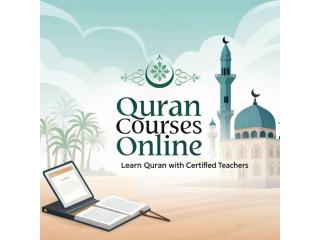 Learn Quran Lessons Online with Expert Tutors | Al Furqan Academy Learn Quran Lessons Online with Expert Tutors | Al Furqan Academy