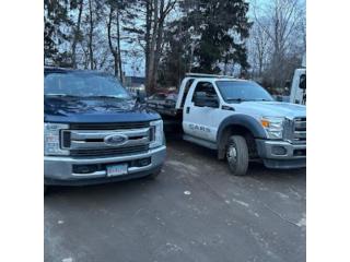Cars Towing & Recovery of CT Cars Towing & Recovery of CT