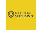 RF Shield Room Solutions | National Shielding Custom Copper Designs
