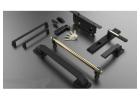 Premium Architectural Ironmongery | Attractive, Long-Lasting Hardware
