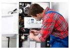 Heating Repair in Milwaukee, WI | Expert Furnace Repair