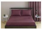 Trusted Wholesale Bedsheet Manufacturers for Hotels & Retailers | TrueWeave