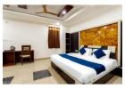 Best Luxury Hotels in Jaisalmer