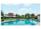 Best Resorts Near Gurgaon | Rosastays
