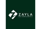 Zayla Partners