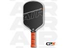 Shop Premium CPX Pickleball Rackets and Paddles Online Today