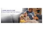 Trusted Home Health Products – B.Well Swiss