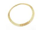 14k Yellow Gold Chain – Elegant & Durable