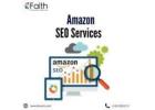 Boost Visibility with Amazon Search Engine Optimization