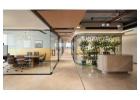 Office Space in Sector 80 Gurgaon - TrueAsset Consultancy