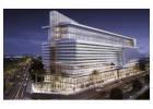 Office Space in Sector 29 Gurgaon - TrueAsset Consultancy
