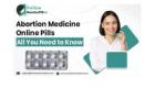 How Safe Is The Medical Abortion Pill