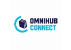 Omni HUb Connect