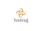Teemaj