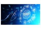 Invoidea is the Best ERP Software Development Company in India Offering Custom Business Solutions