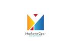 Grow Your Small Business with Budget-Friendly Digital Marketing from MarketinGear