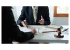 Los Angeles Business Contract Attorney | Business Lawyer Services – Uncommon Counsel