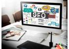 SEO Agency in West Yorkshire: Professional SEO Solutions in West Yorkshire