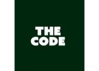 The Code Marketing Platform for Smarter Campaigns  | Thecodebrand.com