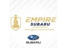 Empire Subaru of Huntington