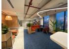 Top Interior Design Firms in India