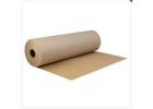 Buy Kraft Paper Rolls in UK