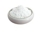Trusted Calcium Carbonate Powder Supplier and Talc Powder Supplier in India
