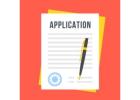 How to Write a Sick Leave Application to Principal Effectively