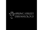 Spring Street Dermatology