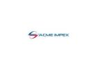 Reliable Partner for Quality Auto Parts - Acme Impex