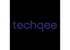 LLMs.txt Checker & Validator Tool – Optimize Your Website with Techqee