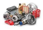 Your One-Stop Shop for Suzuki Car Parts Auckland – JCP Car Parts