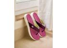 Lotto Ladies Slippers: Casual Chappals for Everyday Comfort
