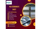 Polycarbonate Sheet – Arona Store