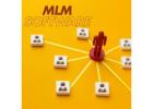 MLM Software Where Dreams Link, Grow, and Rise Together