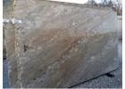 Granite World of Nashville – Superior Granite Countertops in Nashville