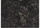 Discover Stunning Granite Colors for Countertops at Granite World of Nashville