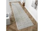 Extra Large Indoor Outdoor Rugs for Stylish, Comfortable Spaces