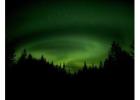 Norway Northern Lights Holiday Packages 2025/2026