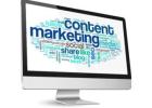 Content Marketing Strategies to Boost Online Visibility