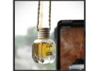 Car Freshener | Llum