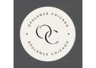 Effective Solutions for Dark Circles & Puffiness Chicago - Opulence Chicago LLC