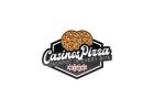 Halal Pizza Restaurant | Fresh Ingredients & Great Taste – Casinos Pizza