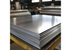 Premium Aluminium Sheet Suppliers in India | HHhub