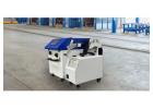 Laser Welding Machine Manufacturers & Suppliers