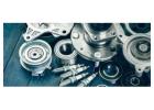 Buy Honda Car Parts Auckland - Quality Spare Parts at Best Prices