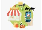 Invoidea is the Best Shopify Website Development Company in India Offering Scalable E-commerce Solut